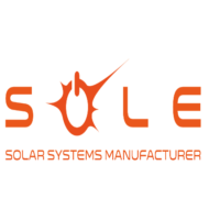 Sole Solar